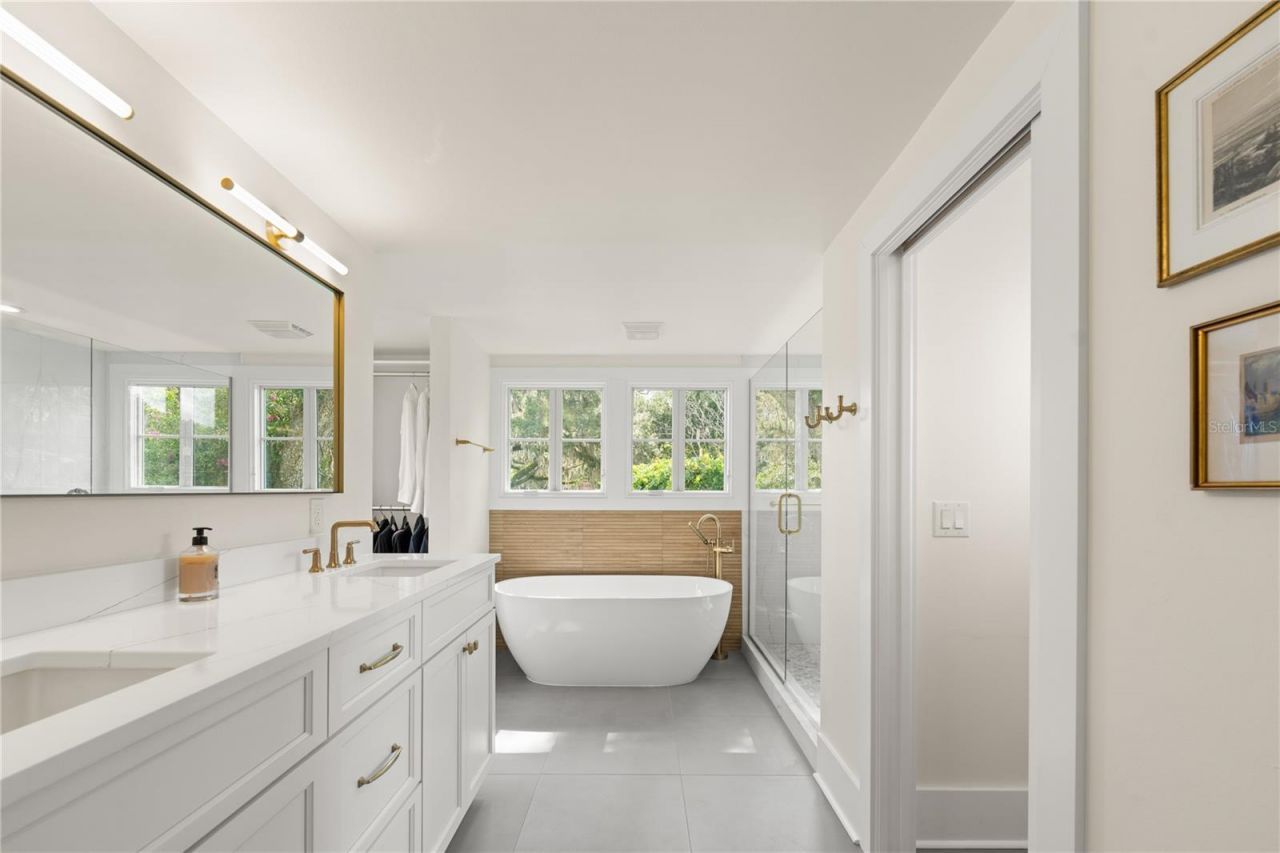 1408 E Church Street, Orlando, FL 32801 Photo