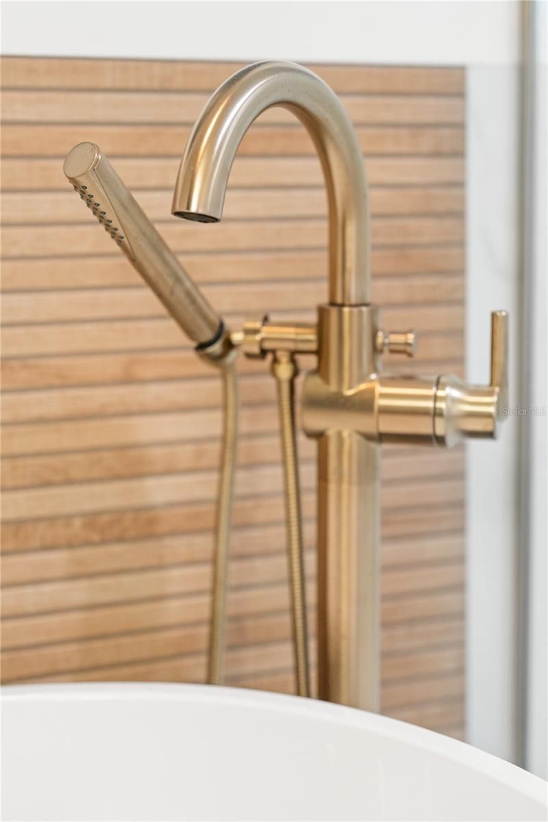 1408 E Church Street, Orlando, FL 32801 Photo