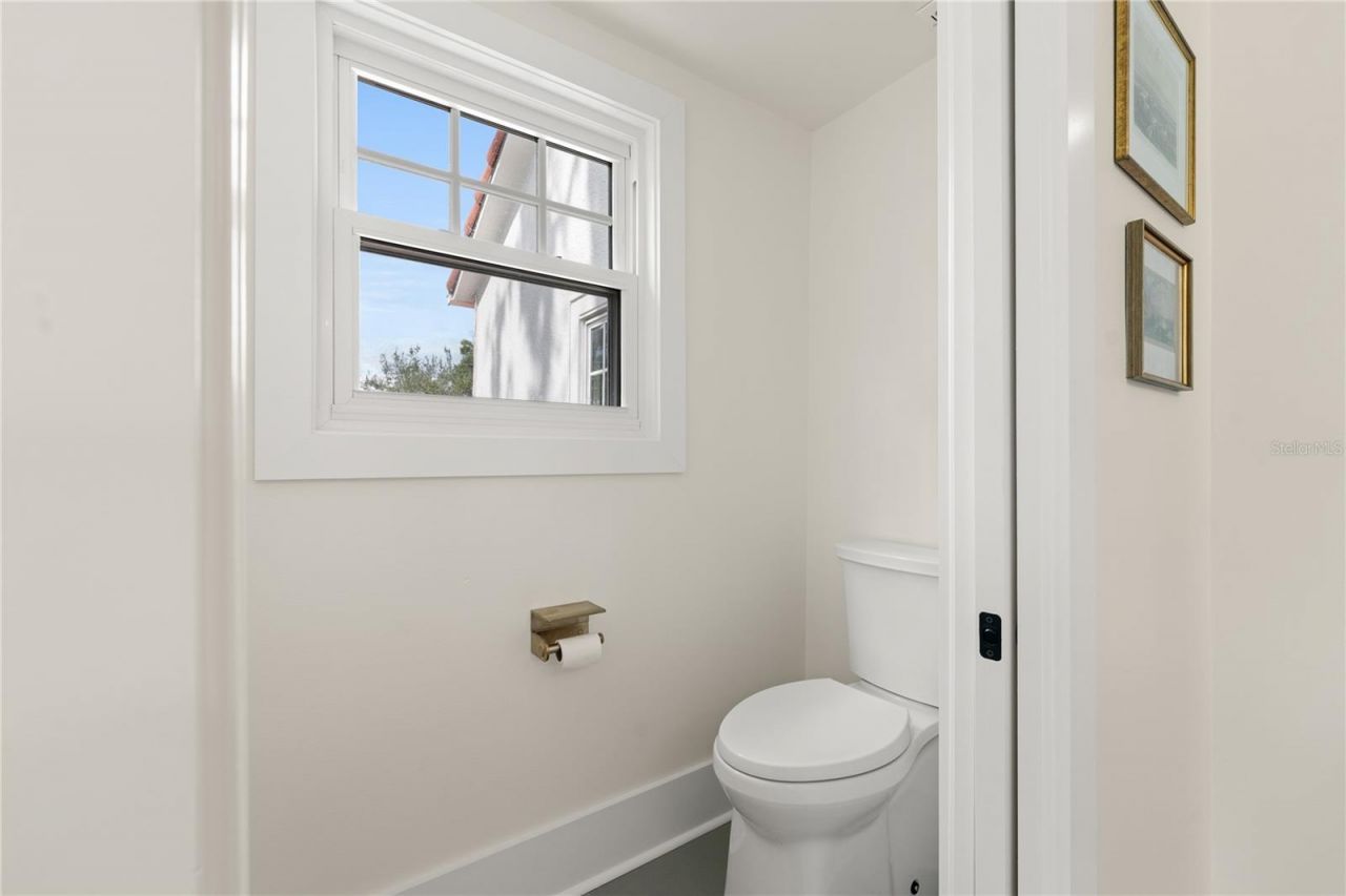 1408 E Church Street, Orlando, FL 32801 Photo