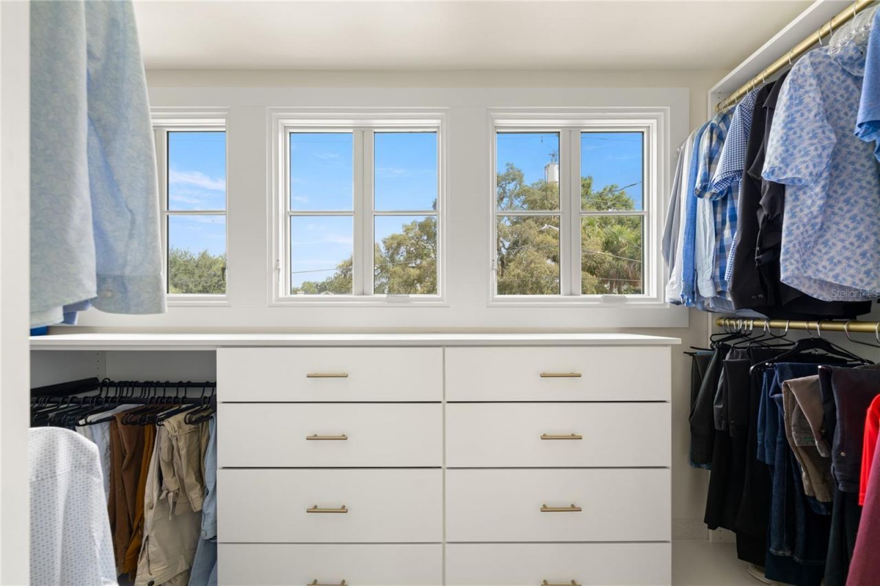 1408 E Church Street, Orlando, FL 32801 Photo