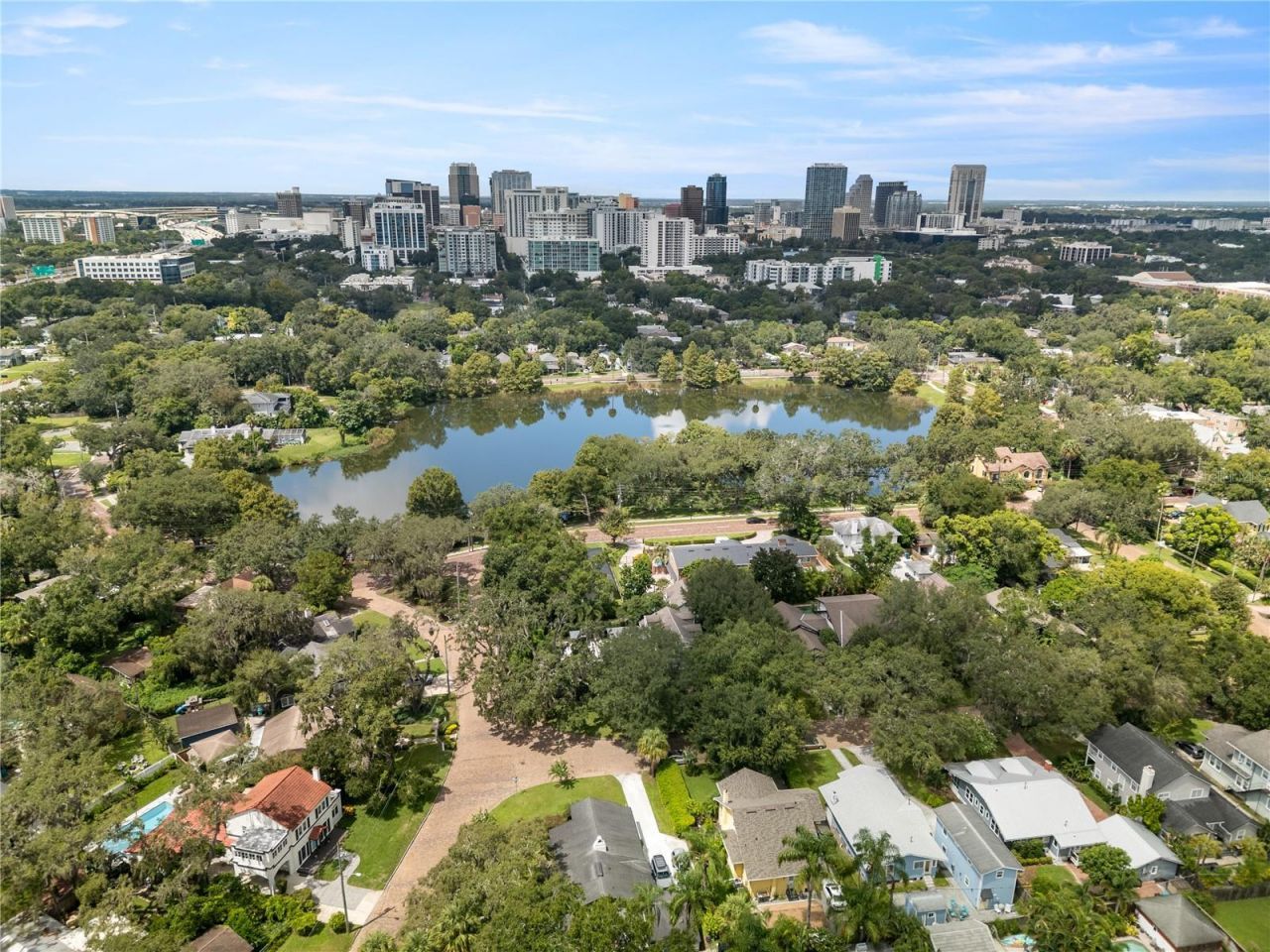 1408 E Church Street, Orlando, FL 32801 Photo