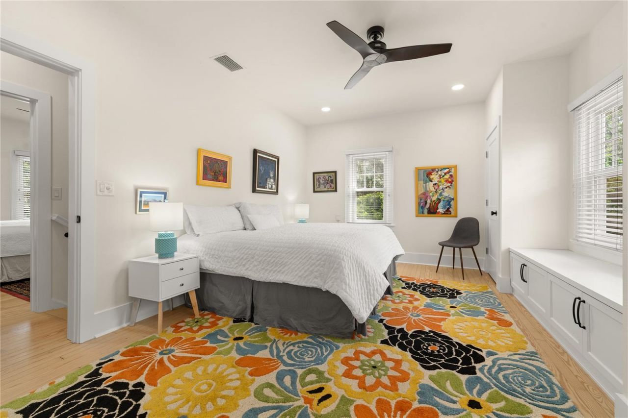 1408 E Church Street, Orlando, FL 32801 Photo