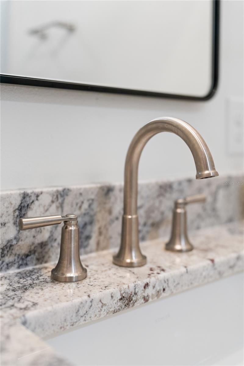 1408 E Church Street, Orlando, FL 32801 Photo