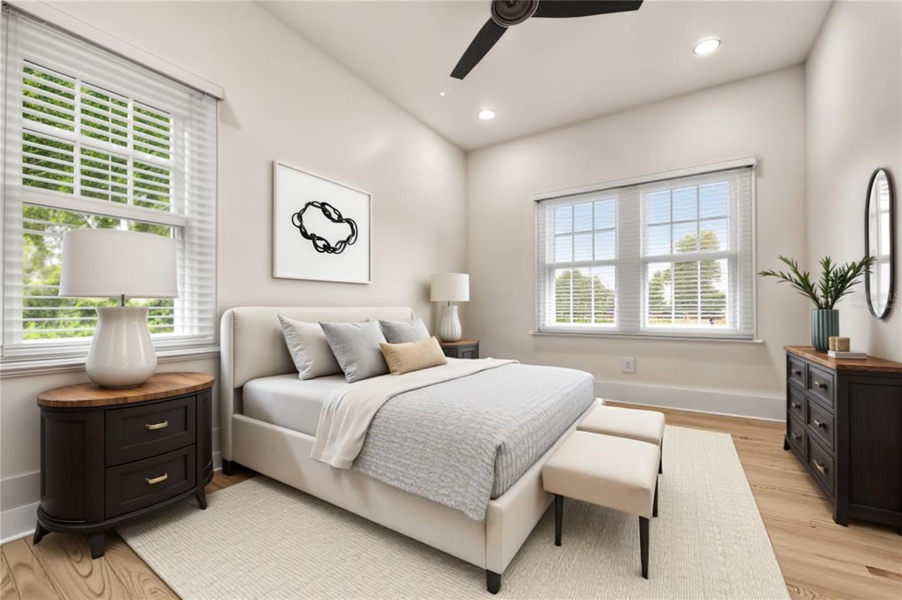 1408 E Church Street, Orlando, FL 32801 Photo