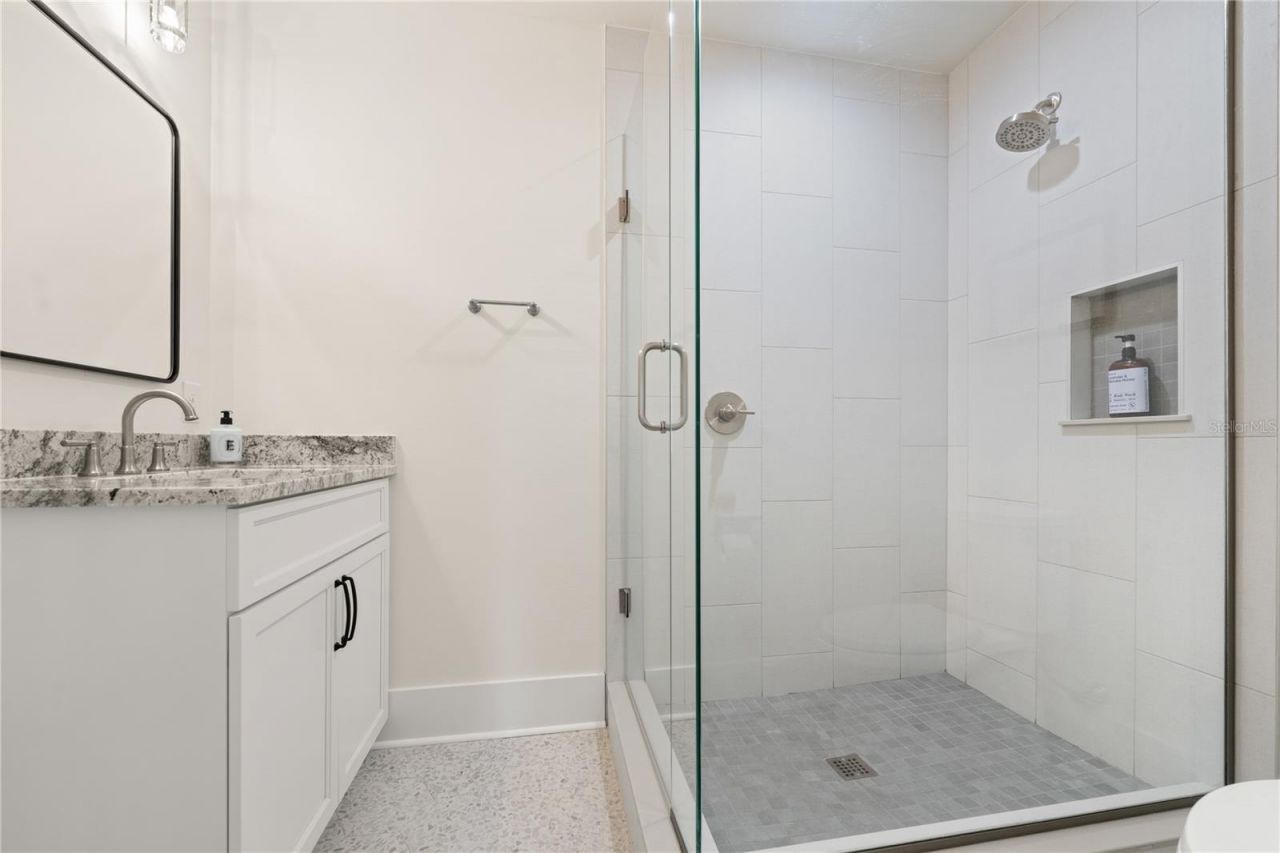 1408 E Church Street, Orlando, FL 32801 Photo