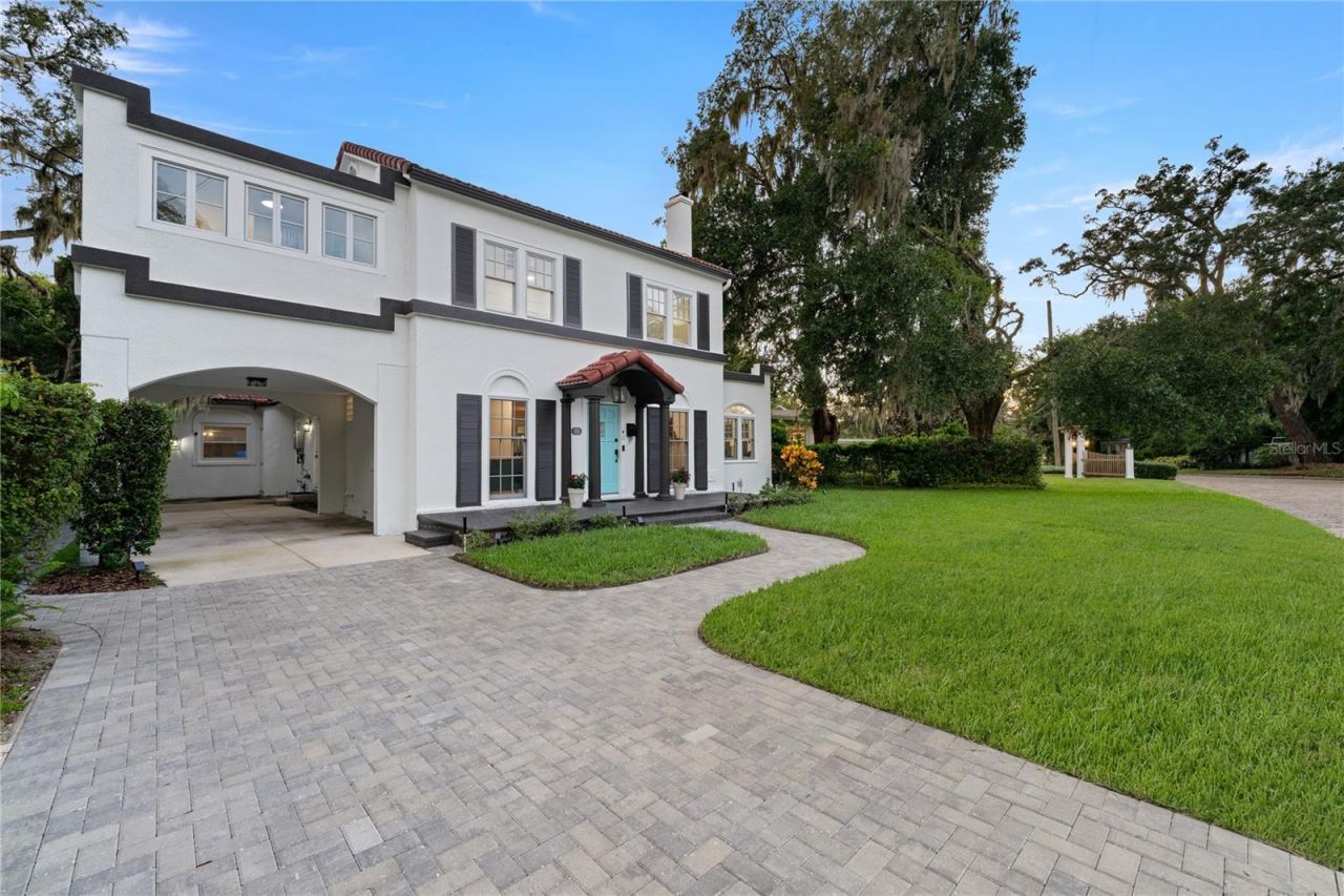 1408 E Church Street, Orlando, FL 32801 Photo