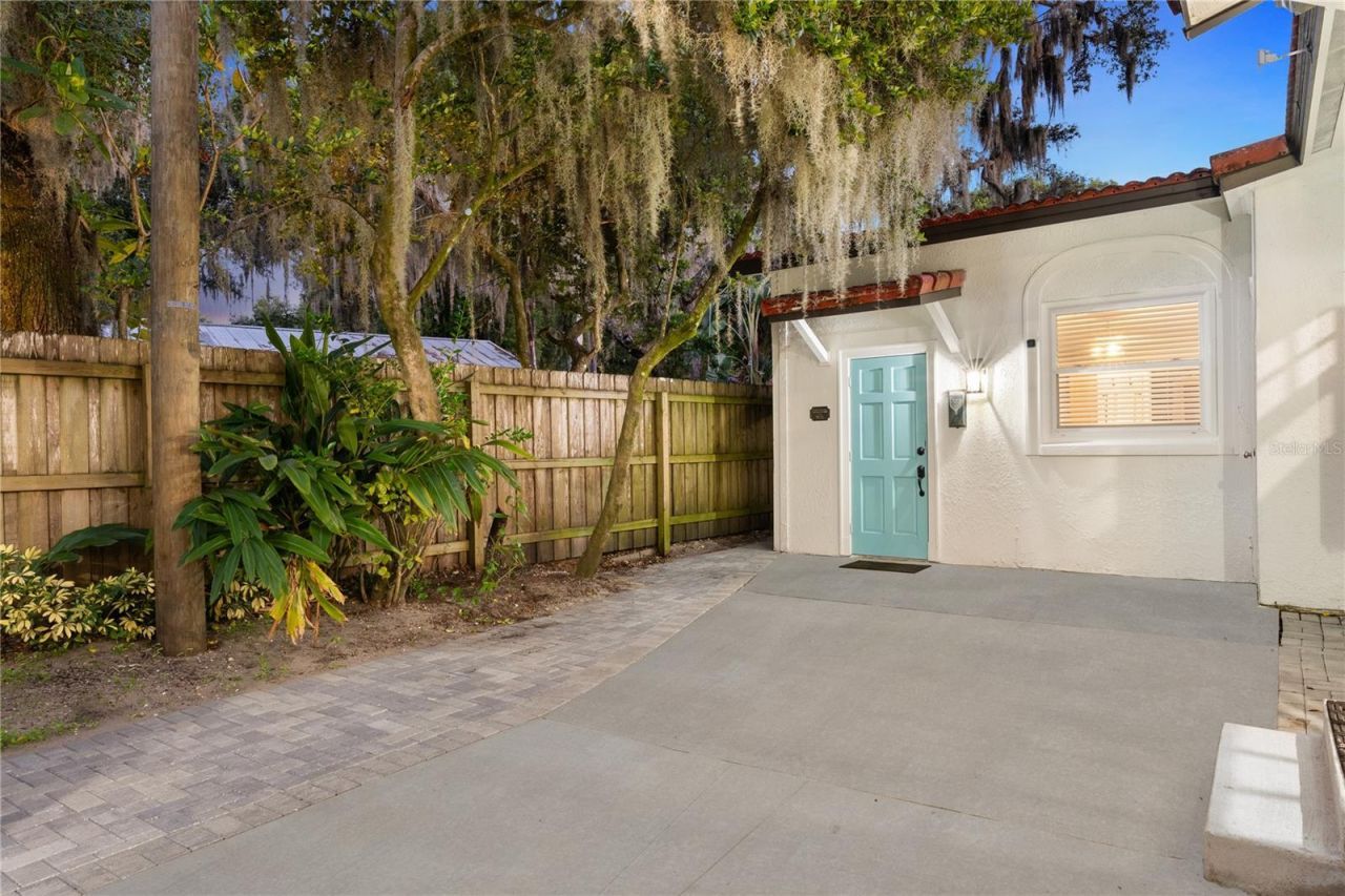 1408 E Church Street, Orlando, FL 32801 Photo