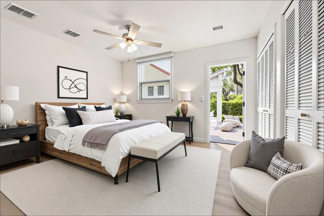 1408 E Church Street, Orlando, FL 32801 Photo