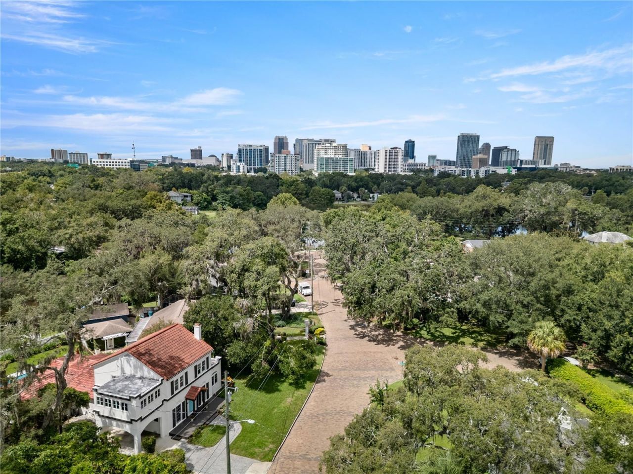 1408 E Church Street, Orlando, FL 32801 Photo