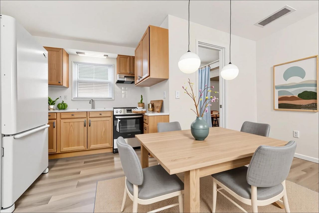 1408 E Church Street, Orlando, FL 32801 Photo