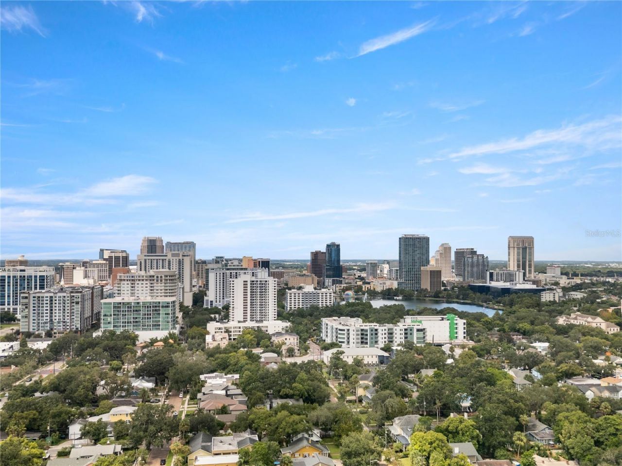 1408 E Church Street, Orlando, FL 32801 Photo