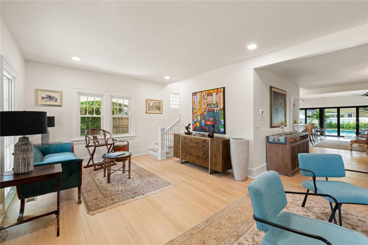 1408 E Church Street, Orlando, FL 32801 Photo