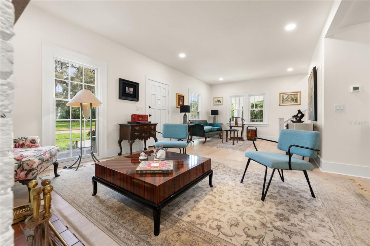 1408 E Church Street, Orlando, FL 32801 Photo