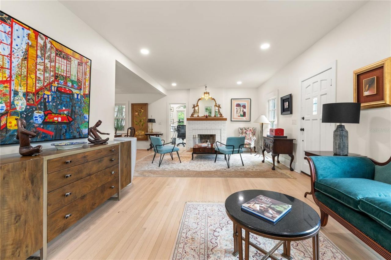 1408 E Church Street, Orlando, FL 32801 Photo