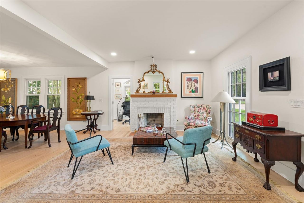 1408 E Church Street, Orlando, FL 32801 Photo