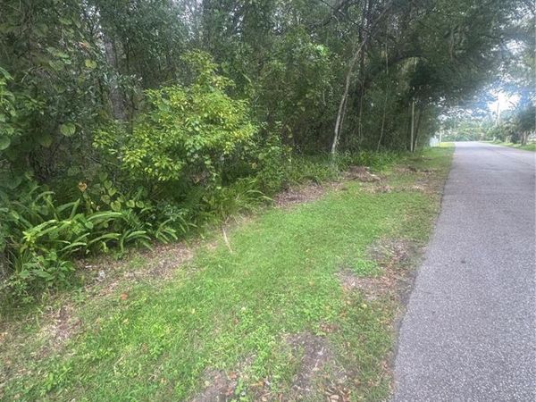 6117 CORNELIA AVENUE, ORLANDO, FL 32807