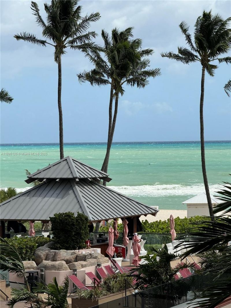 5161 Collins Ave, Unit 412, Miami Beach, FL 33140 Main Photo