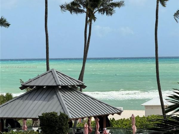5161 Collins Ave, Unit 412, Miami Beach, FL 33140