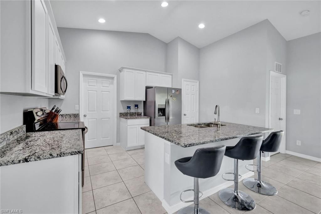216 NW 9th Ter, Cape Coral, FL 33993 Photo