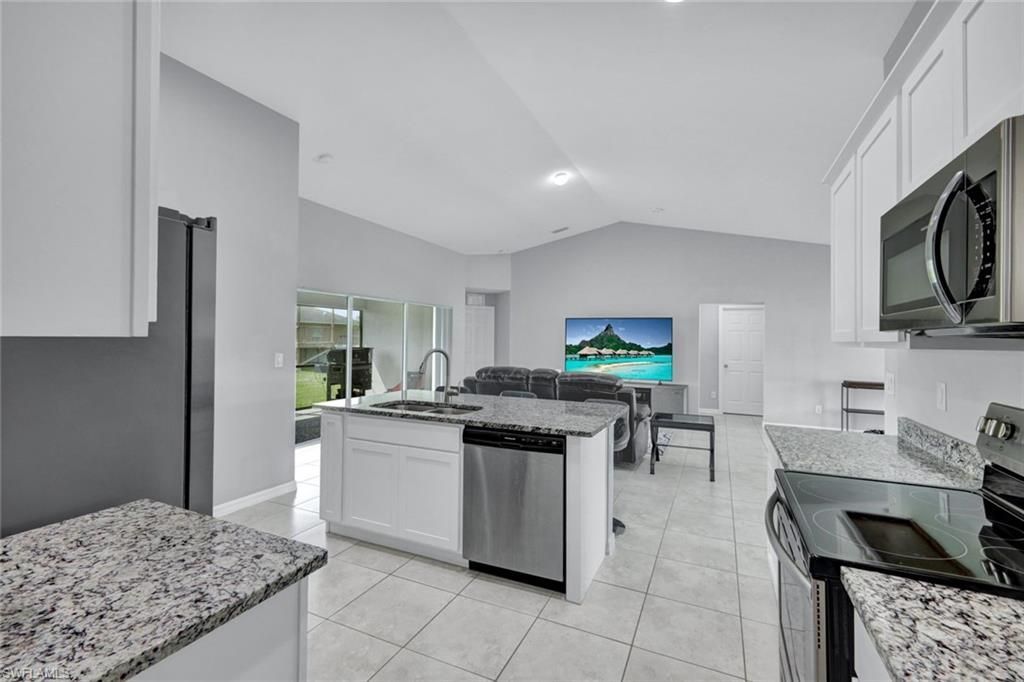 216 NW 9th Ter, Cape Coral, FL 33993 Photo