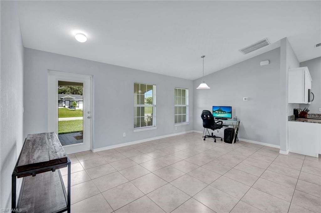 216 NW 9th Ter, Cape Coral, FL 33993 Photo