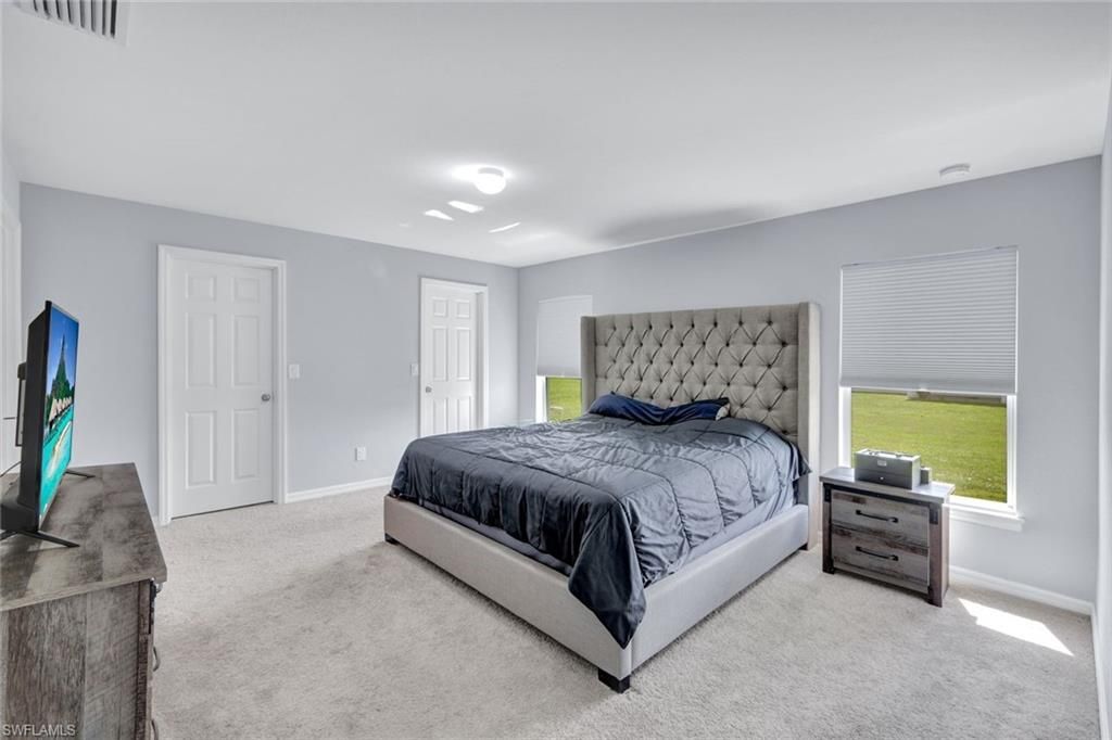 216 NW 9th Ter, Cape Coral, FL 33993 Photo