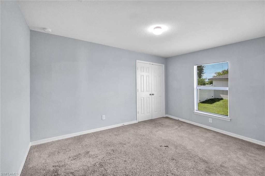 216 NW 9th Ter, Cape Coral, FL 33993 Photo