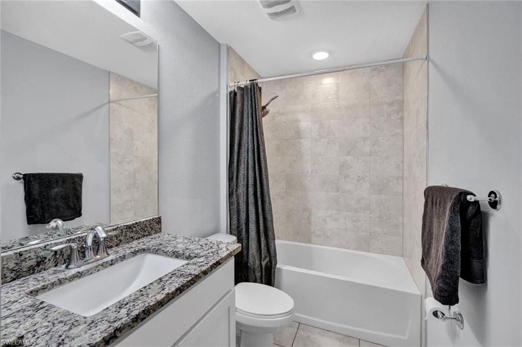 216 NW 9th Ter, Cape Coral, FL 33993 Photo