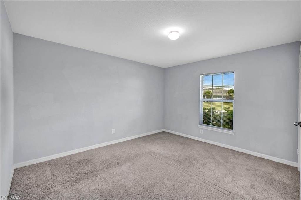 216 NW 9th Ter, Cape Coral, FL 33993 Photo