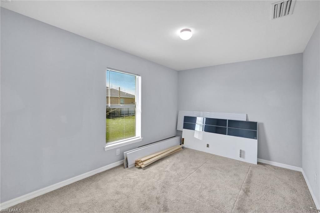 216 NW 9th Ter, Cape Coral, FL 33993 Photo