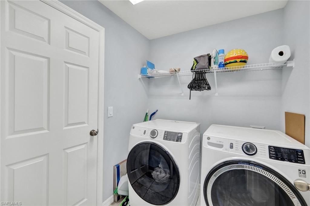 216 NW 9th Ter, Cape Coral, FL 33993 Photo