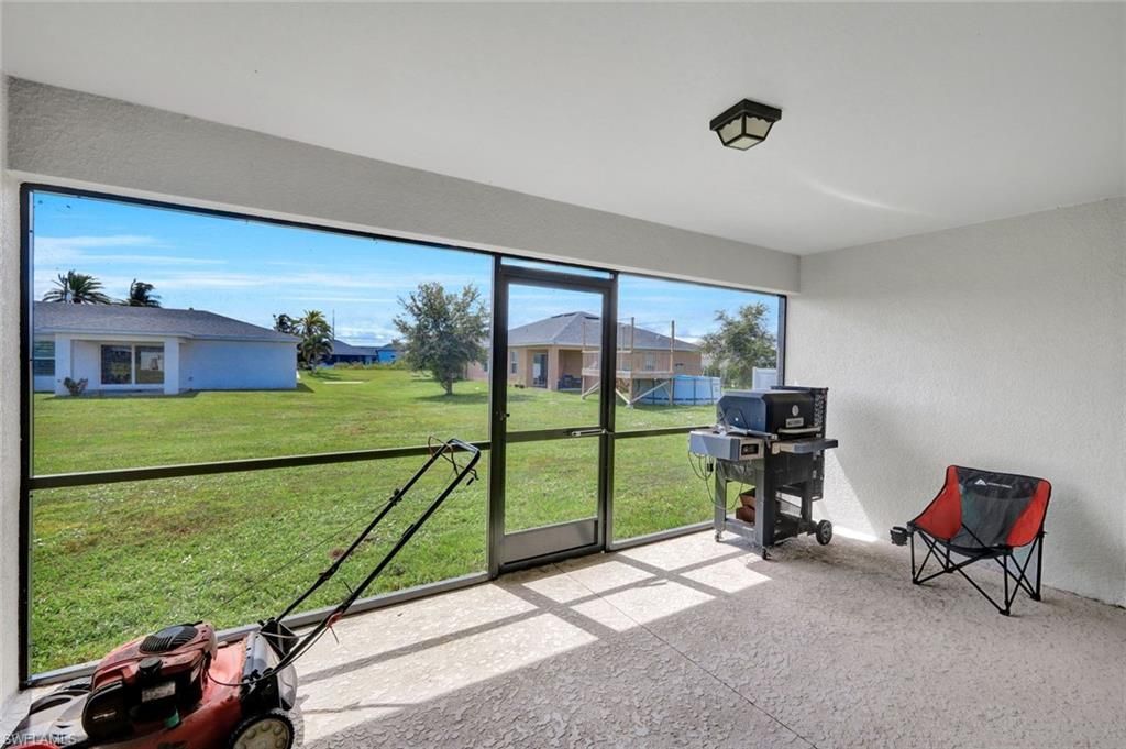 216 NW 9th Ter, Cape Coral, FL 33993 Photo