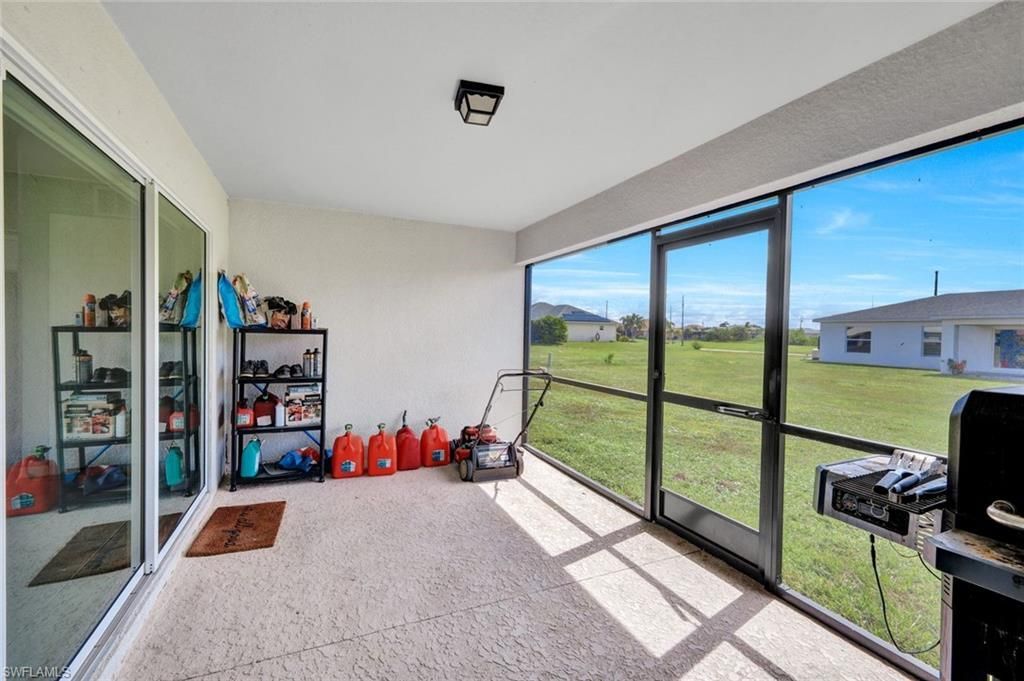 216 NW 9th Ter, Cape Coral, FL 33993 Photo