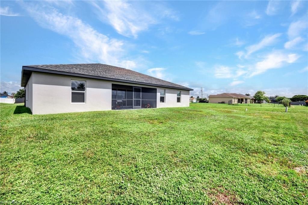 216 NW 9th Ter, Cape Coral, FL 33993 Photo