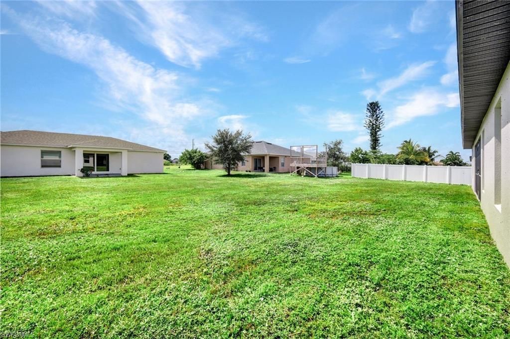 216 NW 9th Ter, Cape Coral, FL 33993 Photo