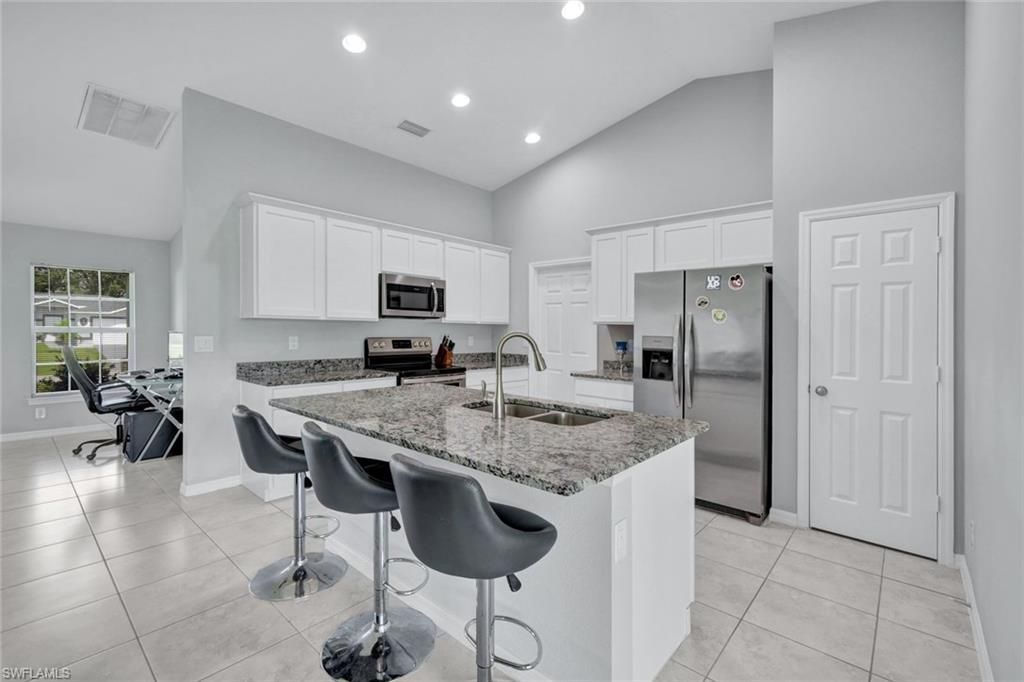 216 NW 9th Ter, Cape Coral, FL 33993 Photo