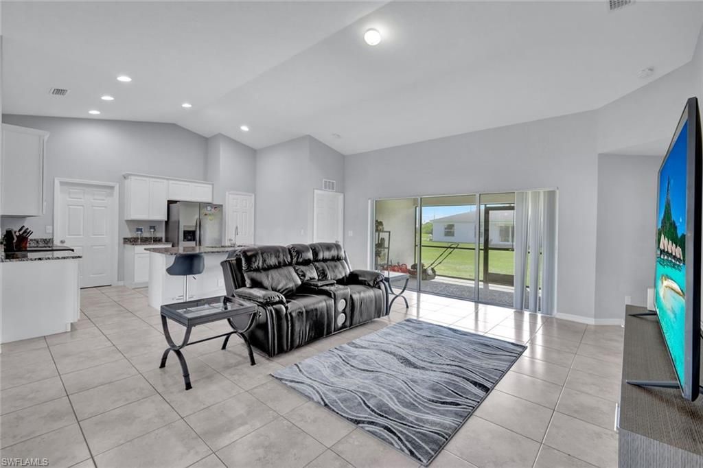 216 NW 9th Ter, Cape Coral, FL 33993 Photo
