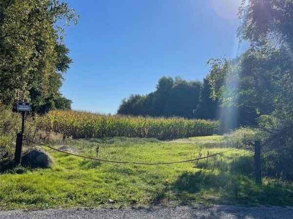 Dorman Road, Conneaut, OH 44030