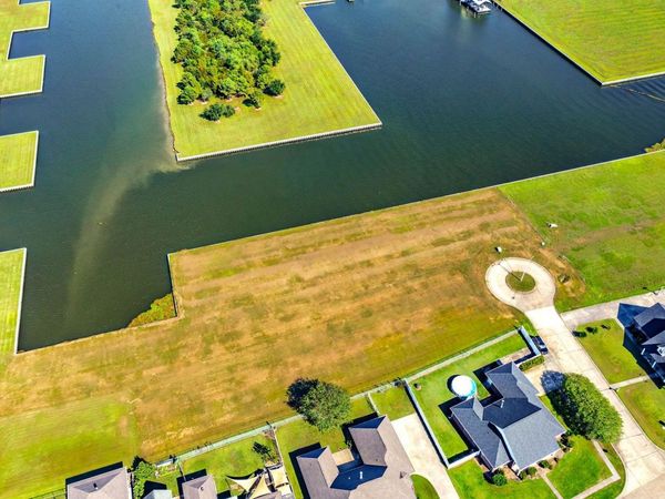 1788 Sandy Beach Road, Houma, LA 70360