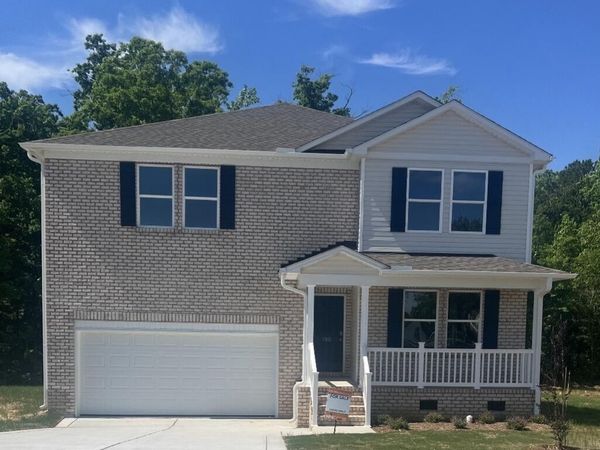 780 Rivers Edge Parkway, Roanoke Rapids, NC 27870
