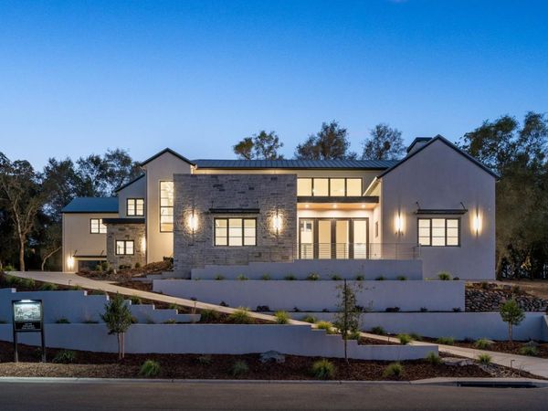 4160 Raphael Dr, El Dorado Hills, CA 95762