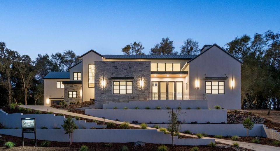 4160 Raphael Dr, El Dorado Hills, CA 95762 Photo