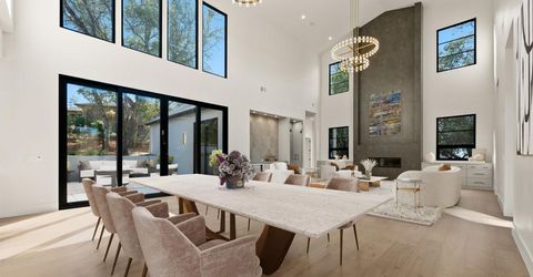 4160 Raphael Dr, El Dorado Hills, CA 95762 Photo