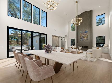4160 Raphael Dr, El Dorado Hills, CA 95762 Photo