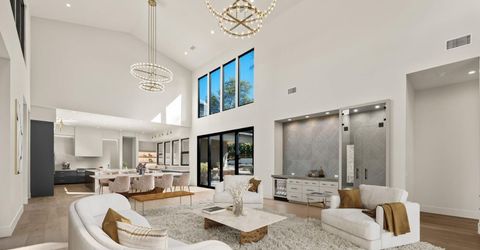 4160 Raphael Dr, El Dorado Hills, CA 95762 Photo