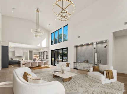 4160 Raphael Dr, El Dorado Hills, CA 95762 Photo