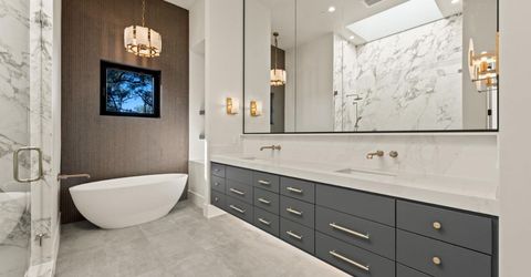 4160 Raphael Dr, El Dorado Hills, CA 95762 Photo