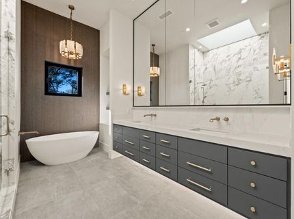 4160 Raphael Dr, El Dorado Hills, CA 95762 Photo