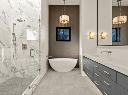 4160 Raphael Dr, El Dorado Hills, CA 95762 Photo