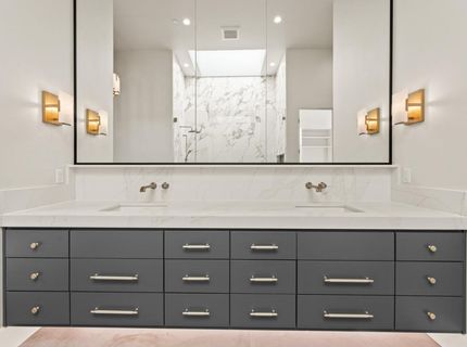 4160 Raphael Dr, El Dorado Hills, CA 95762 Photo